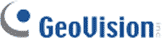 GeoVision