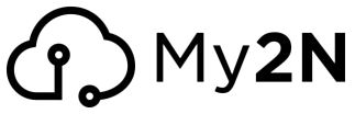 Improved 2N Connectivity via My2N Cloud