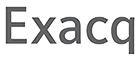 Exacq