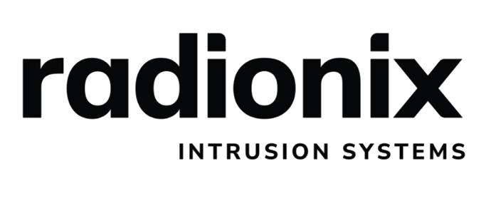 Radionix (formerly Bosch Security)