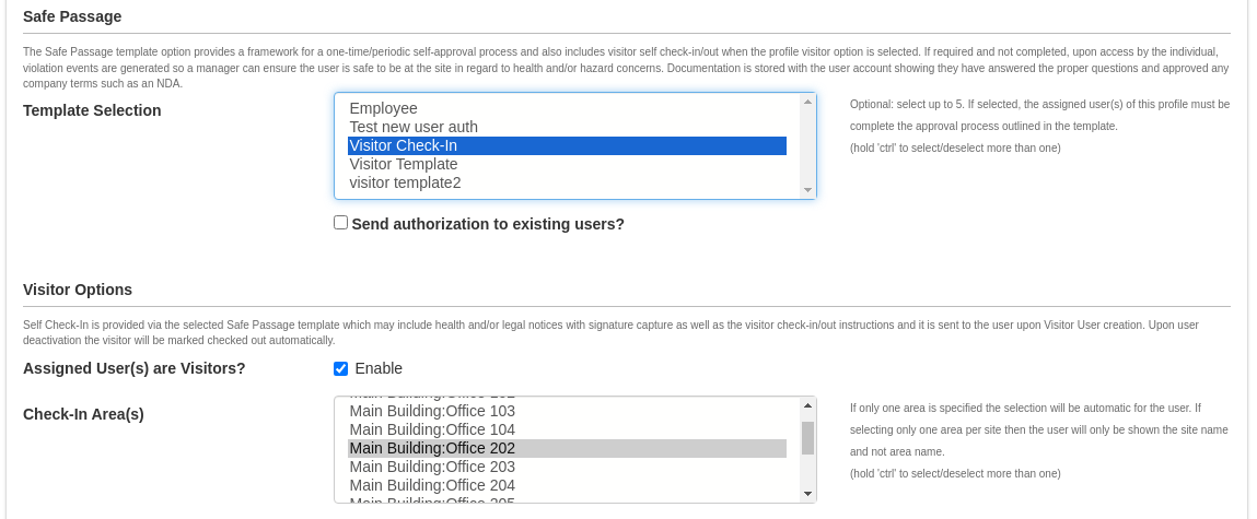 New Feature Alert: CaFÉ Adds Audio and Video Links & Conditional Form Logic  - CaFÉ™